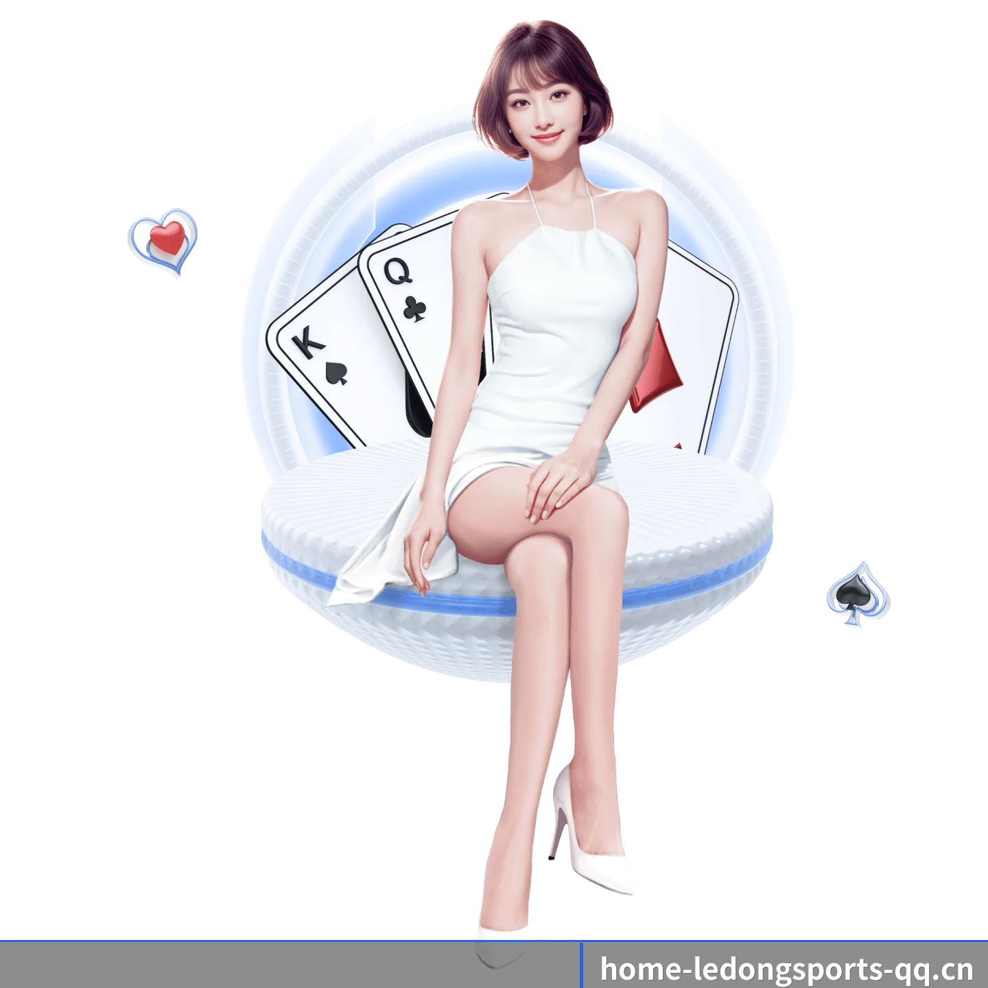 乐动体育 APP - ledongsports